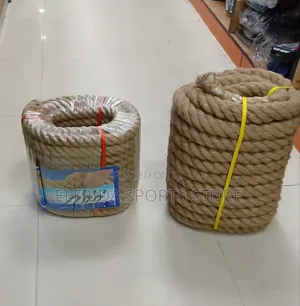 Heavy Duty Large Battle Rope ,Full Body Workout