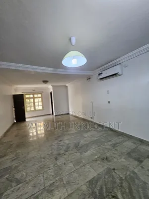 2bdrm Block of Flats in Asokoro for rent