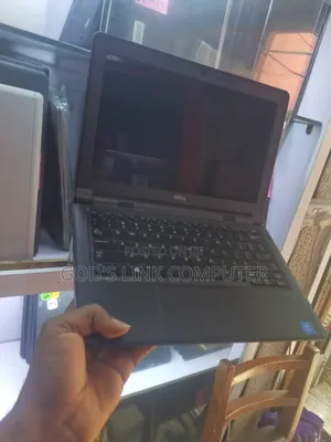 Laptop Dell Latitude 11 3160 4GB Intel Pentium HDD 320GB