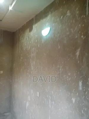 Furnished 2bdrm Block of Flats in Fako Estate, Aguda / Ogba for rent