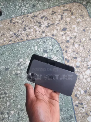 Apple iPhone 11 Pro Max 256 GB