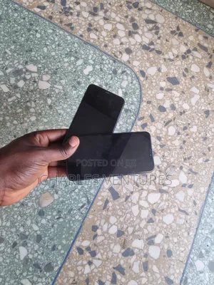Apple iPhone 11 Pro Max 256 GB