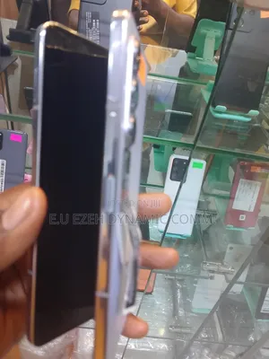 Samsung Galaxy Fold 5G 512 GB