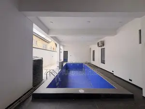 2bdrm Apartment in Ologolo for sale