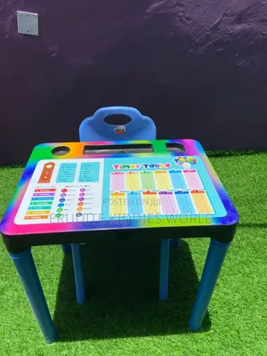 Tables And Chair Sets