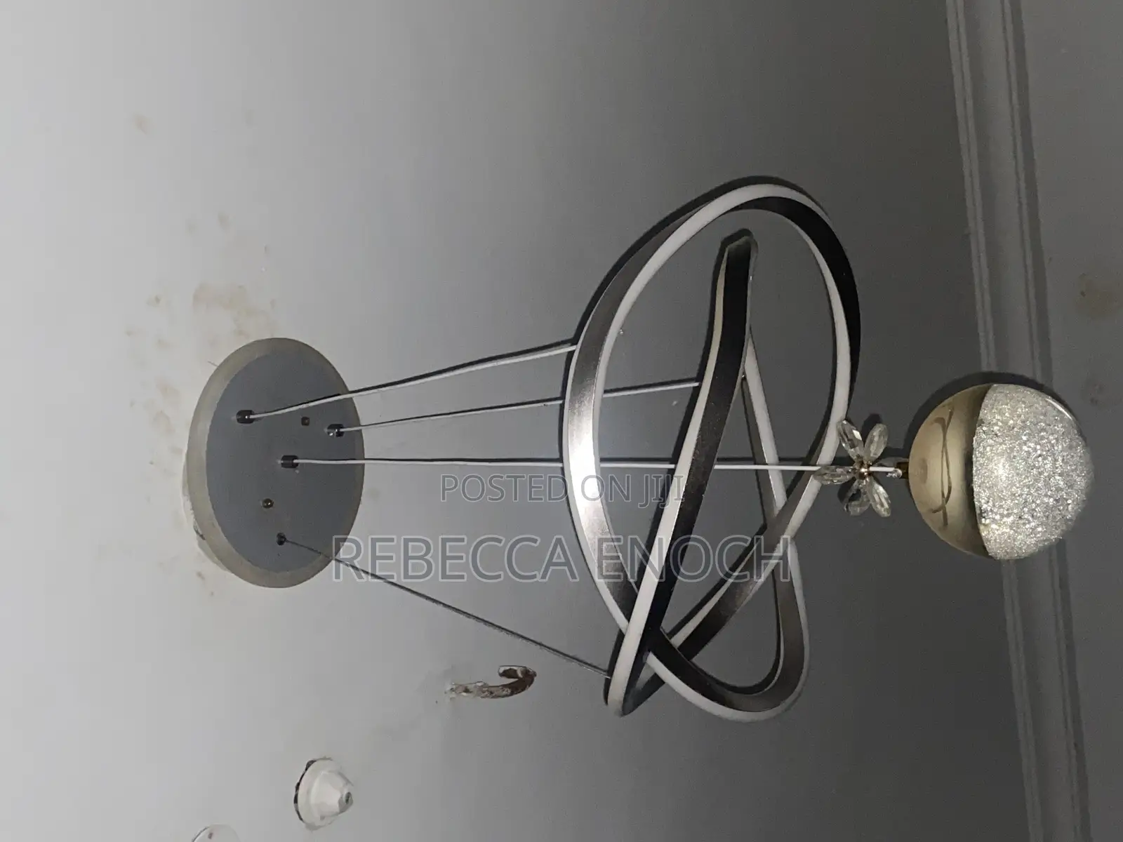 Chandelier