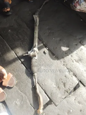 Steering Rack for Rav4 2008.
