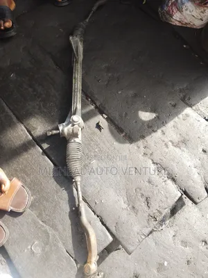 Steering Rack for Rav4 2008.