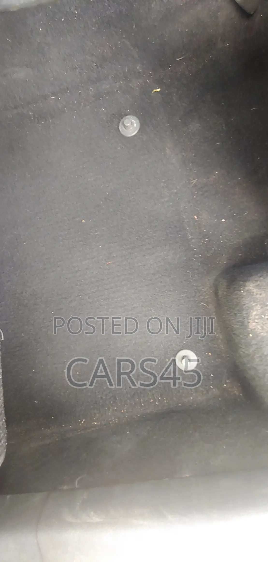 Volkswagen Jetta 2011 Gray