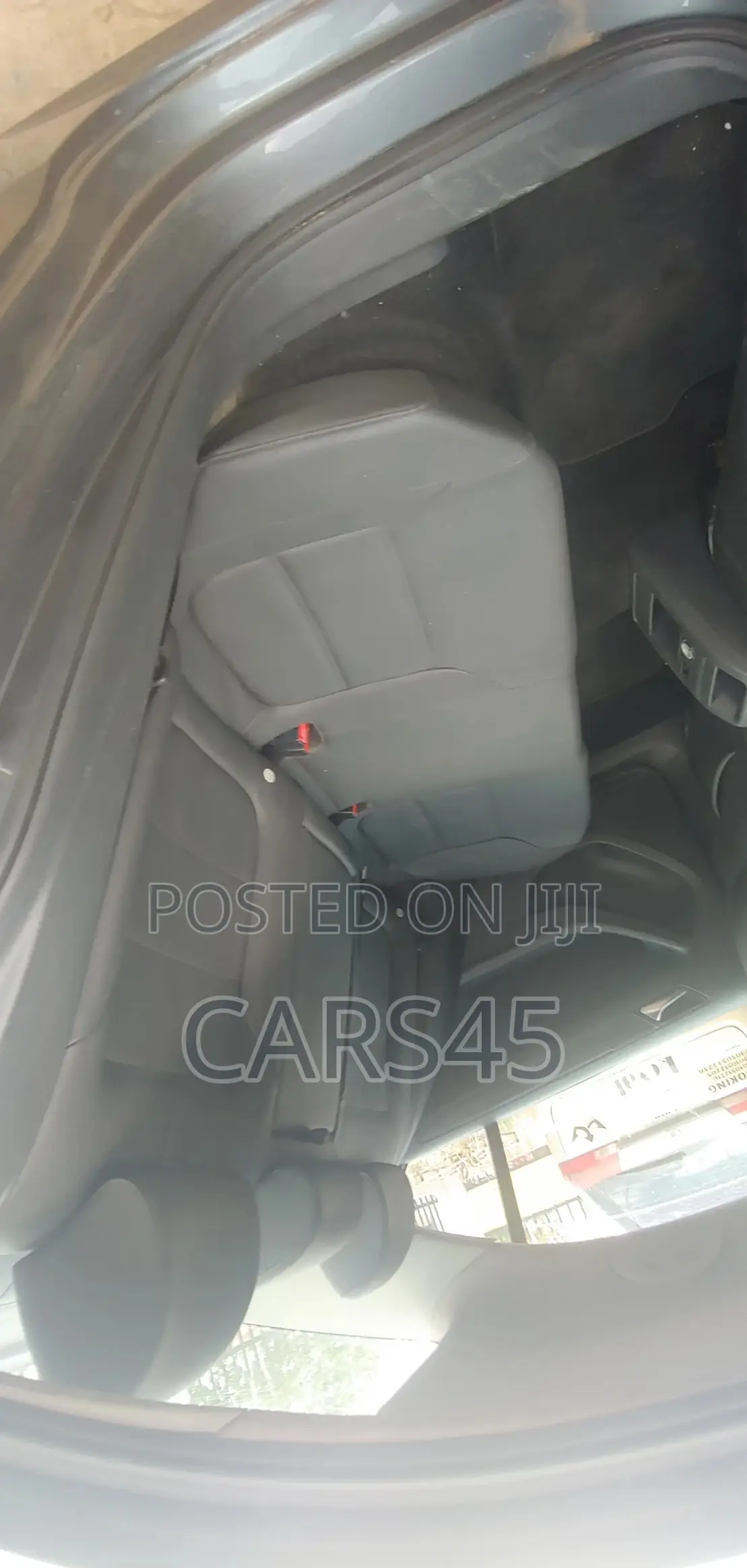 Volkswagen Jetta 2011 Gray