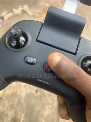 Autel Robotics Remote Controller