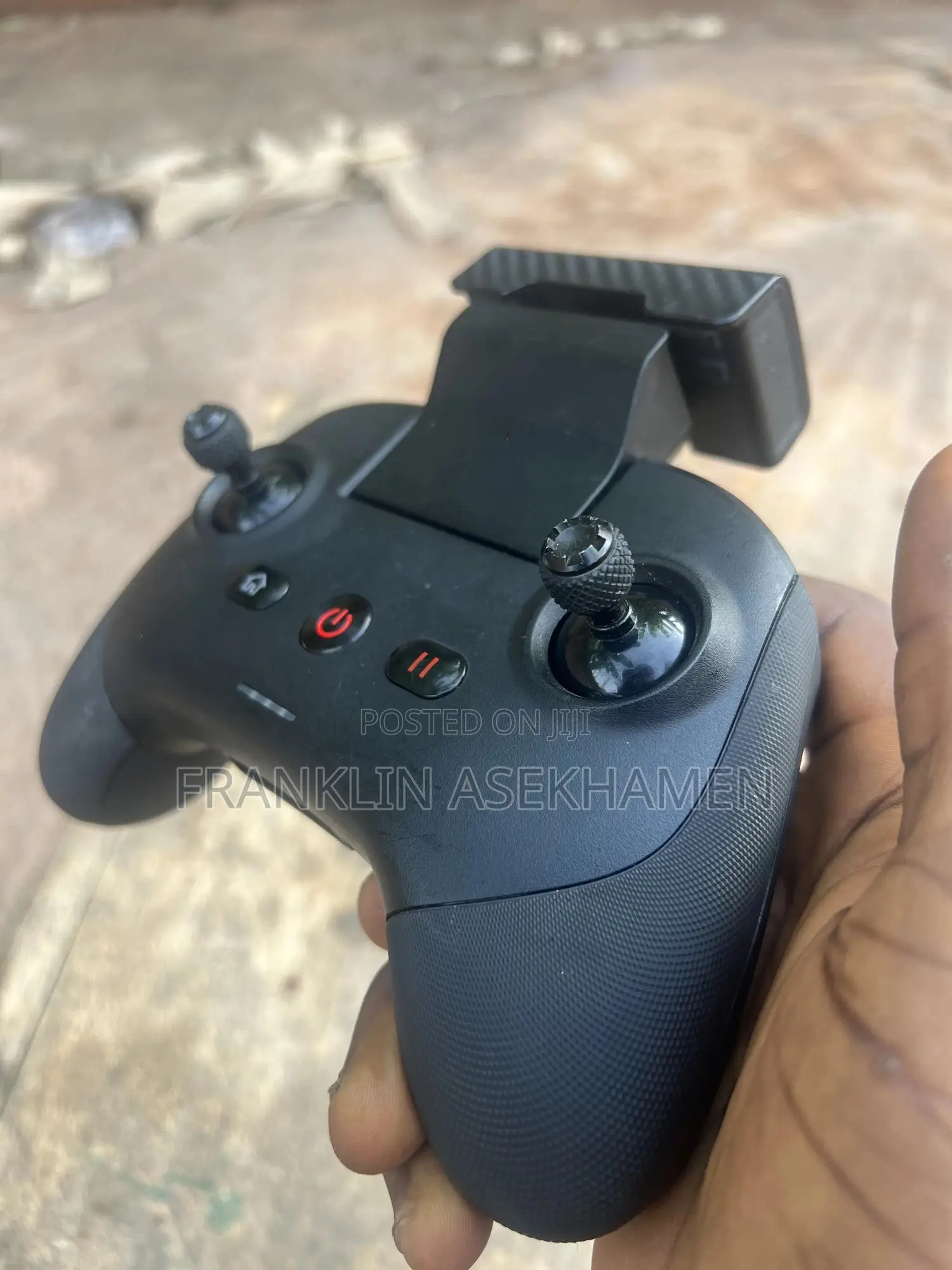 Autel Robotics Remote Controller