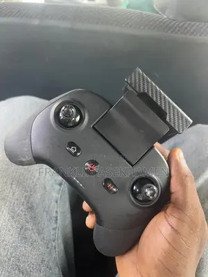 Autel Robotics Remote Controller