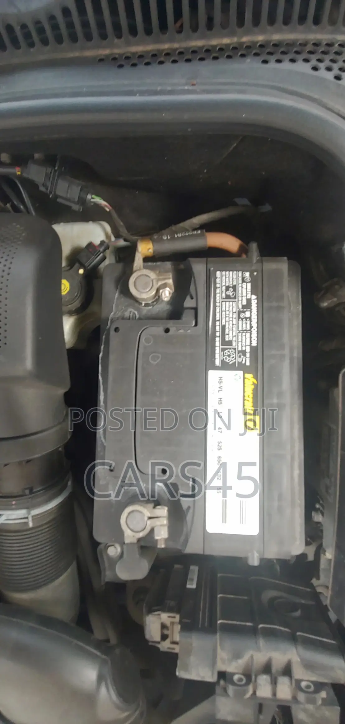 Volkswagen Jetta 2011 Gray