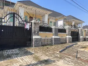3bdrm Apartment in Ologolo for rent
