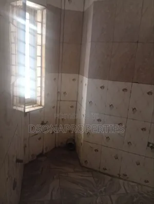1bdrm Apartment in Okeayo Bus Stop for rent