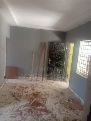 1bdrm Apartment in Okeayo Bus Stop for rent