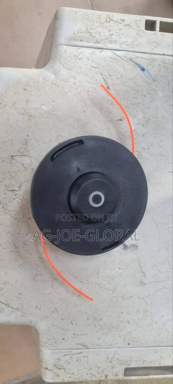 Auto Cut Attachment