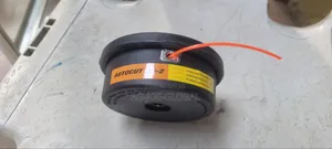 Auto Cut Attachment