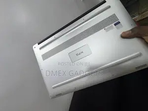 Laptop Dell XPS 15 16GB Intel Core i7 SSD 512GB