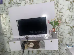 Tv Console