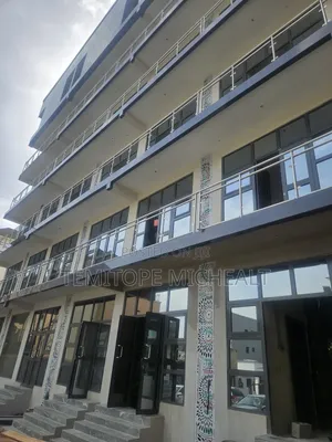 Ccertificate of Occupancy