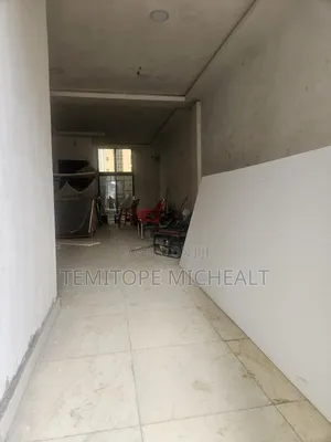 Ccertificate of Occupancy