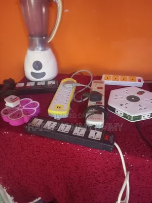 Extension Sockets for Sale