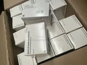 Septrin 80mg/400mg