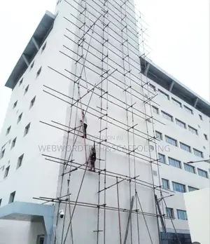 Scaffolding Rentals Services_ajah