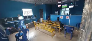Betking Shop For Sell