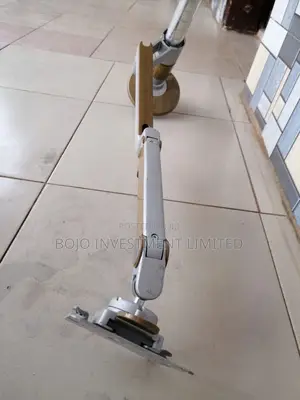 Humanscale Single Monitor Arm