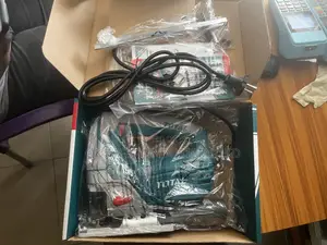 Jig Saw 800w