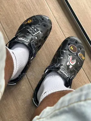High Quality Luxury Men Crosc