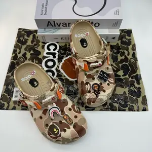 High Quality Luxury Men Crosc