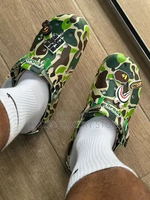 High Quality Luxury Men Crosc