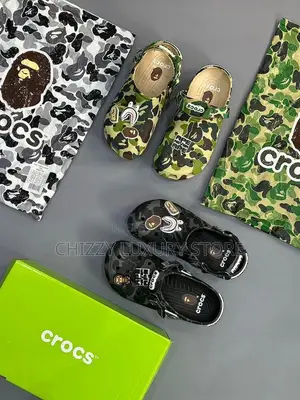 High Quality Luxury Men Crosc