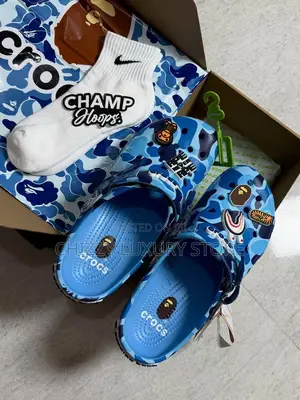 High Quality Luxury Men Crosc