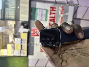 Apple Watch Series 10 46mm