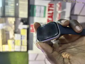 Apple Watch Series 10 46mm