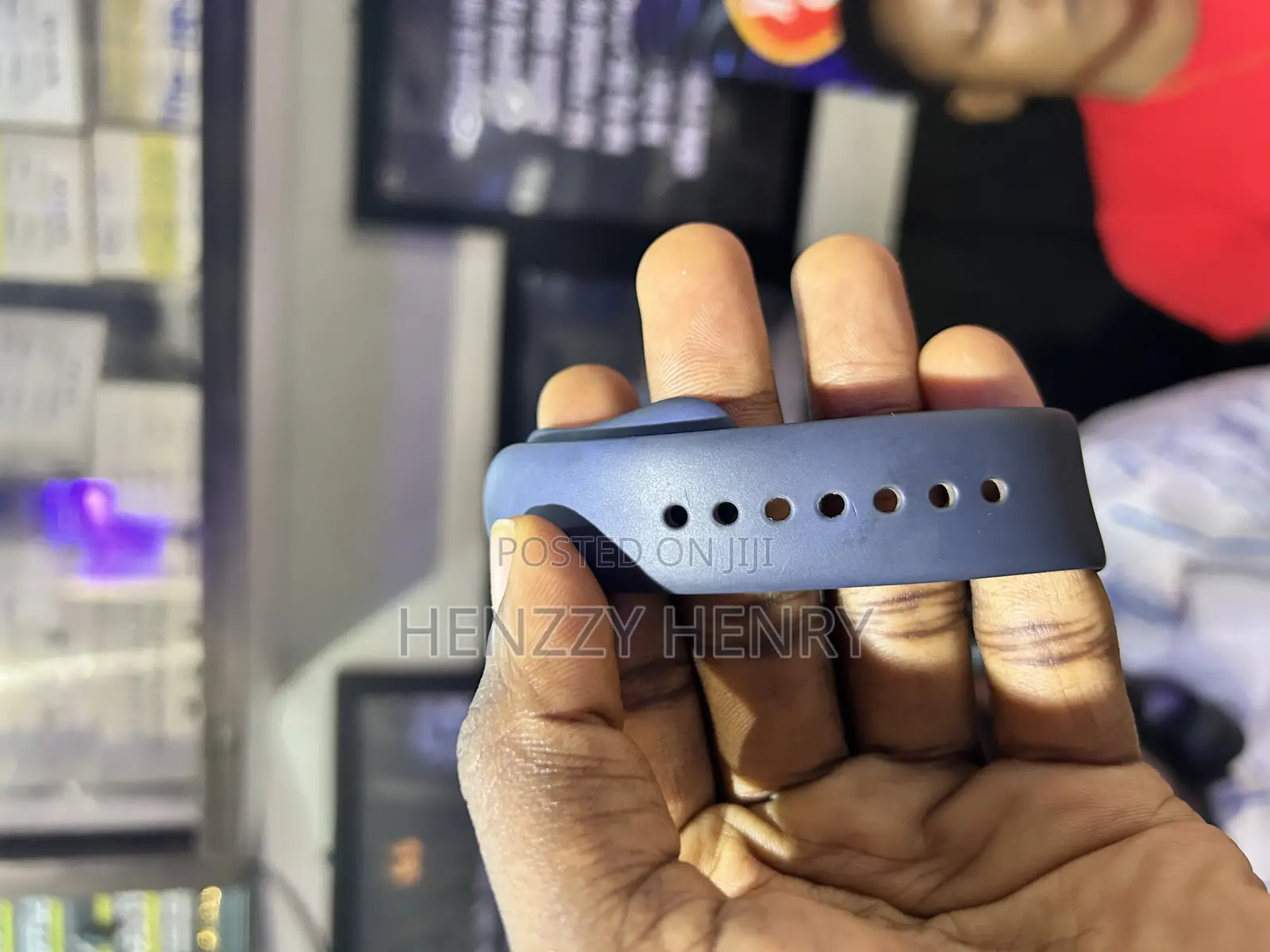 Apple Watch Series 10 46mm