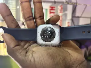 Apple Watch Series 10 46mm