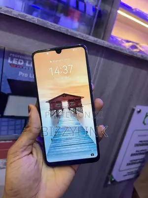 Huawei P30 Lite 128 GB Blue