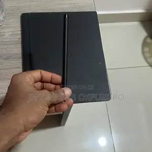 reMarkable 2 16 GB Black