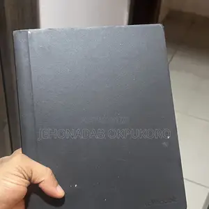 reMarkable 2 16 GB Black