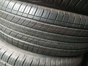 255 50 R19 Michelin and Bridegstone.Goodyear Non China