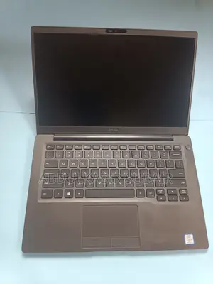 Laptop Dell Latitude 7400 8GB Intel Core i5 SSD 256GB