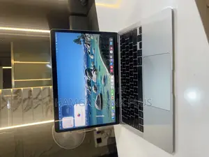 Laptop Apple MacBook Air 2020 M1 16GB Apple M1 SSD 512GB
