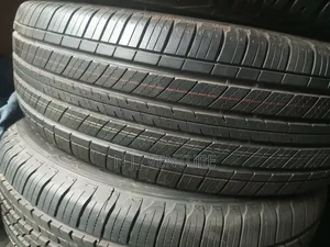 Bridegstone and Michelin 235 45 R18