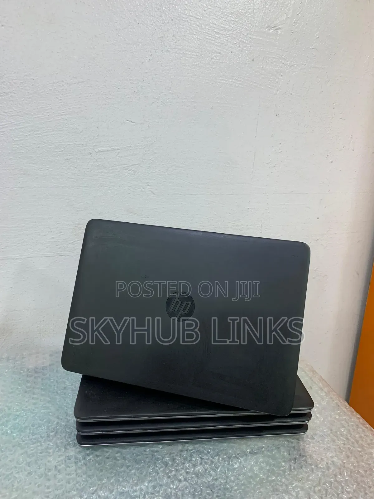 Laptop HP EliteBook 840 G2 8GB Intel Core i7 HDD 500GB